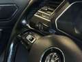 Volkswagen Tiguan 2.0 TDi SCR Highline BMT/FULLOPTIONS/1PROP CARNET Gris - thumbnail 12