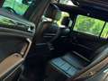 Volkswagen Tiguan 2.0 TDi SCR Highline BMT/FULLOPTIONS/1PROP CARNET Gris - thumbnail 10