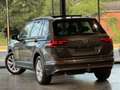 Volkswagen Tiguan 2.0 TDi SCR Highline BMT/FULLOPTIONS/1PROP CARNET Gris - thumbnail 4