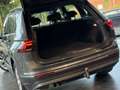 Volkswagen Tiguan 2.0 TDi SCR Highline BMT/FULLOPTIONS/1PROP CARNET Gris - thumbnail 15