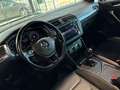 Volkswagen Tiguan 2.0 TDi SCR Highline BMT/FULLOPTIONS/1PROP CARNET Gris - thumbnail 8
