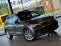 Volkswagen Tiguan 2.0 TDi SCR Highline BMT/FULLOPTIONS/1PROP CARNET Gris - thumbnail 7