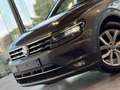 Volkswagen Tiguan 2.0 TDi SCR Highline BMT/FULLOPTIONS/1PROP CARNET Gris - thumbnail 6