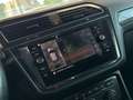 Volkswagen Tiguan 2.0 TDi SCR Highline BMT/FULLOPTIONS/1PROP CARNET Gris - thumbnail 14