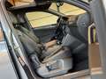 Volkswagen Tiguan 2.0 TDi SCR Highline BMT/FULLOPTIONS/1PROP CARNET Gris - thumbnail 9