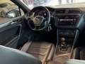 Volkswagen Tiguan 2.0 TDi SCR Highline BMT/FULLOPTIONS/1PROP CARNET Gris - thumbnail 11