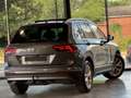 Volkswagen Tiguan 2.0 TDi SCR Highline BMT/FULLOPTIONS/1PROP CARNET Gris - thumbnail 3