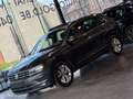 Volkswagen Tiguan 2.0 TDi SCR Highline BMT/FULLOPTIONS/1PROP CARNET Gris - thumbnail 5