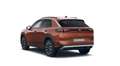 Volkswagen T-Roc 1.5 eTSI Más DSG7 85kW Rojo - thumbnail 3