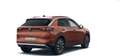 Volkswagen T-Roc 1.5 eTSI Más DSG7 85kW Rojo - thumbnail 8