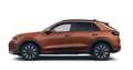 Volkswagen T-Roc 1.5 eTSI Más DSG7 85kW Rojo - thumbnail 5