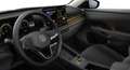Volkswagen T-Roc 1.5 eTSI Más DSG7 85kW Rojo - thumbnail 11