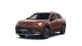 Volkswagen T-Roc 1.5 eTSI Más DSG7 85kW Rojo - thumbnail 1
