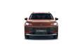 Volkswagen T-Roc 1.5 eTSI Más DSG7 85kW Rojo - thumbnail 4