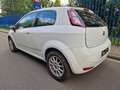 Fiat Punto Evo Punto EVO 1.2i Active Stop CLIM // JANTES // EURO6 Weiß - thumbnail 5