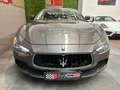 Maserati Ghibli Aut. 350 Gris - thumbnail 26