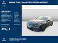 Volkswagen Golf GTI 2.0TSI DSG LED ACC CAM Virtual Navi Schwarz - thumbnail 2