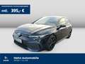 Volkswagen Golf GTI 2.0TSI DSG LED ACC CAM Virtual Navi Schwarz - thumbnail 1