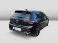 Volkswagen Golf GTI 2.0TSI DSG LED ACC CAM Virtual Navi Schwarz - thumbnail 4