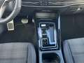 Volkswagen Golf GTI 2.0TSI DSG LED ACC CAM Virtual Navi Schwarz - thumbnail 8