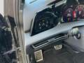 Volkswagen Golf GTI 2.0TSI DSG LED ACC CAM Virtual Navi Schwarz - thumbnail 13