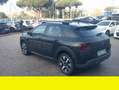 Citroen C4 Cactus - thumbnail 8