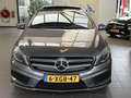 Mercedes-Benz A 180 Ambition Comfort EXPORT! Grijs - thumbnail 3