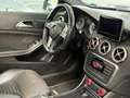 Mercedes-Benz A 180 Ambition Comfort EXPORT! Grijs - thumbnail 9