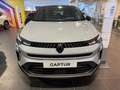 Renault Captur II Techno Grijs - thumbnail 1