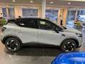 Renault Captur II Techno Grijs - thumbnail 5