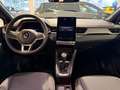 Renault Captur II Techno Grijs - thumbnail 9