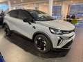 Renault Captur II Techno Grijs - thumbnail 3