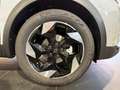 Renault Captur II Techno Grijs - thumbnail 4