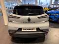 Renault Captur II Techno Grijs - thumbnail 8