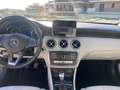 Mercedes-Benz A 160 cdi Executive E6 Black - thumbnail 5