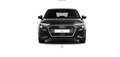 Audi A3 Sportback 35 TFSI Genuine S tronic Negro - thumbnail 10