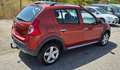 Dacia Sandero STEPWAY 1.5 DCI 70CH 2010 CLIM Rouge - thumbnail 3