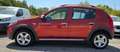 Dacia Sandero STEPWAY 1.5 DCI 70CH 2010 CLIM Rouge - thumbnail 2
