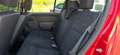 Dacia Sandero STEPWAY 1.5 DCI 70CH 2010 CLIM Rouge - thumbnail 7