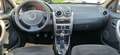 Dacia Sandero STEPWAY 1.5 DCI 70CH 2010 CLIM Rouge - thumbnail 6