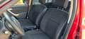 Dacia Sandero STEPWAY 1.5 DCI 70CH 2010 CLIM Rouge - thumbnail 5