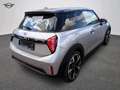 MINI Cooper S Favoured Trim Grau - thumbnail 4