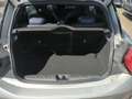MINI Cooper S Favoured Trim Grau - thumbnail 19
