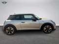 MINI Cooper S Favoured Trim Grau - thumbnail 2