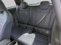 MINI Cooper S Favoured Trim Grau - thumbnail 20