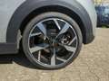 MINI Cooper S Favoured Trim Grau - thumbnail 9