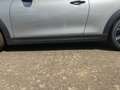 MINI Cooper S Favoured Trim Grau - thumbnail 15