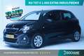 Peugeot 108 1.0 e-VTi Active Airco/Bluetooth Zwart - thumbnail 1