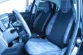 Peugeot 108 1.0 e-VTi Active Airco/Bluetooth Zwart - thumbnail 7