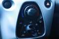 Peugeot 108 1.0 e-VTi Active Airco/Bluetooth Zwart - thumbnail 11